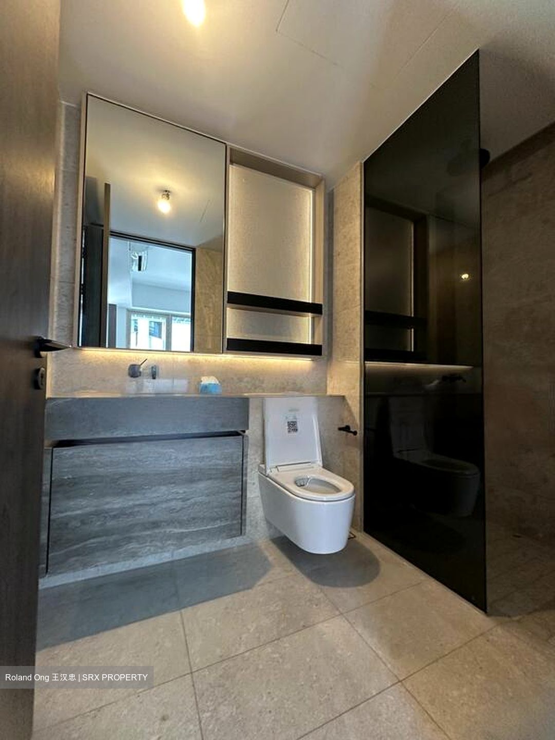 The Reef At King’s Dock (D4), Condominium #470500371